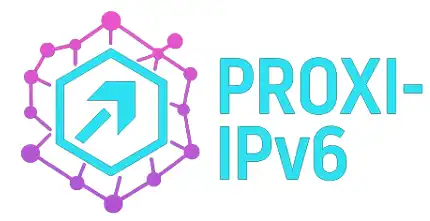 Прокси IPV6 - купить, заказать по доступной цене